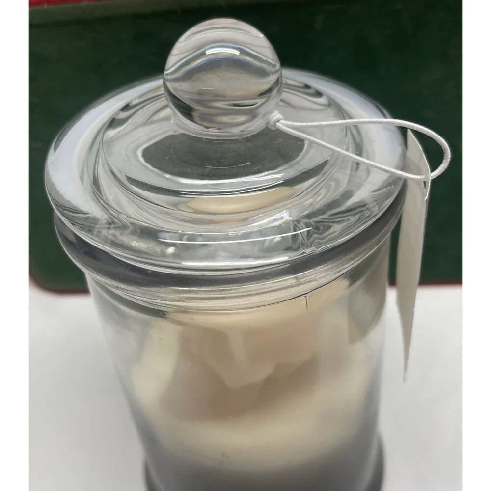 N/A bizarre beaker